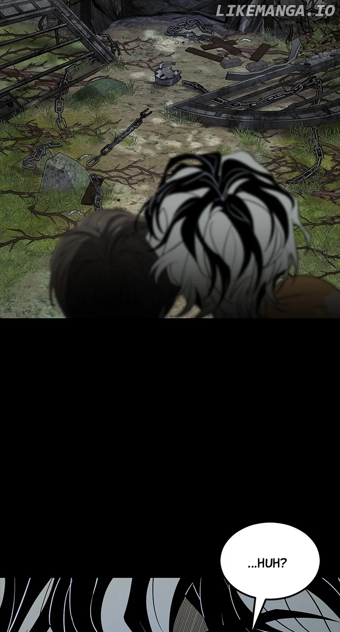 Book of the Dead chapter 8 page 103