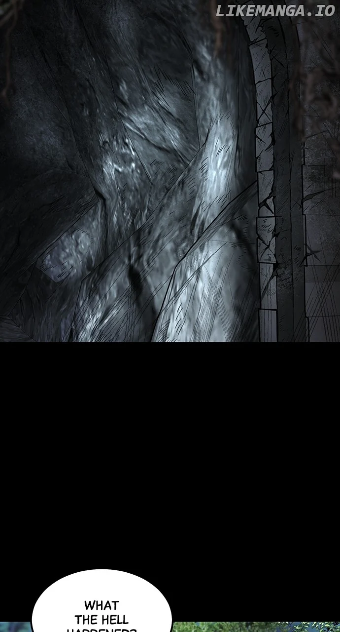 Book of the Dead chapter 8 page 106