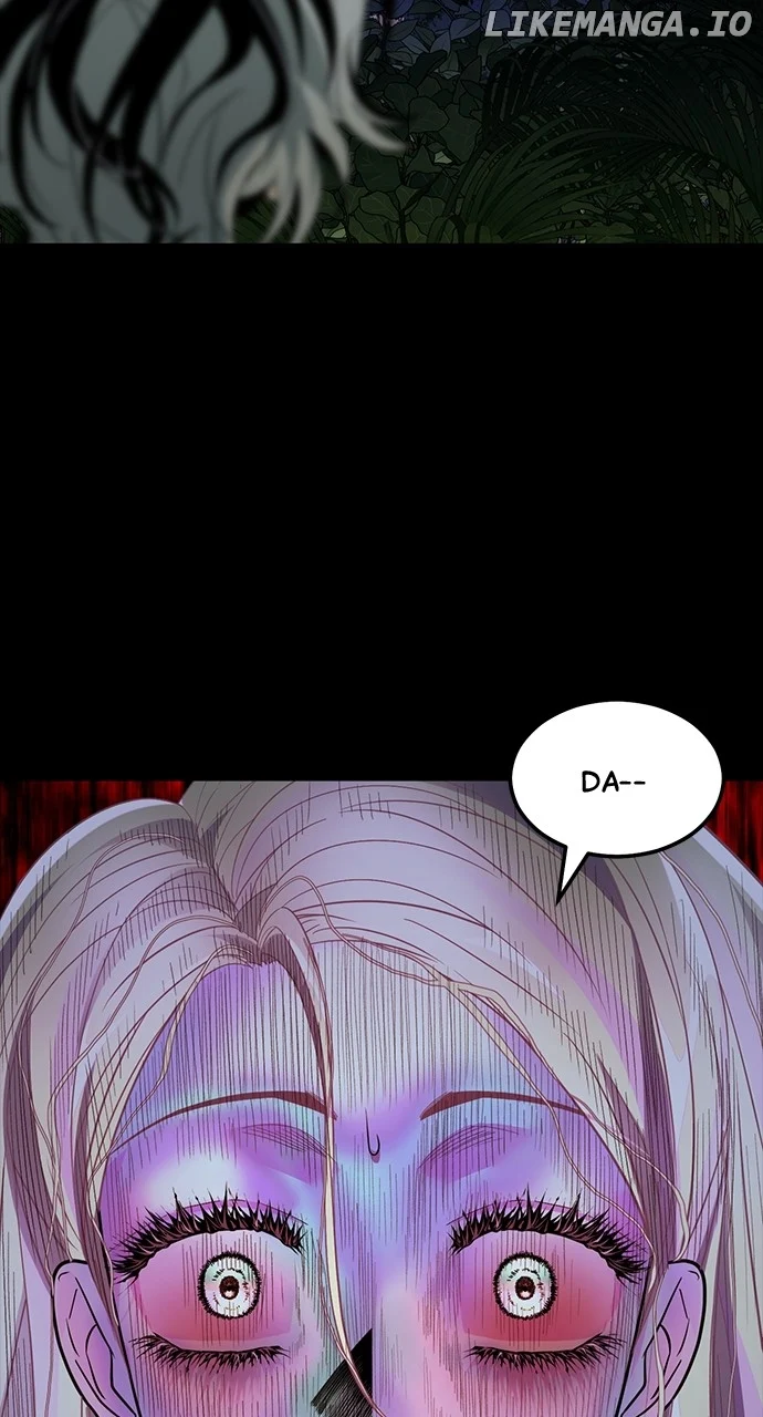 Book of the Dead chapter 8 page 110