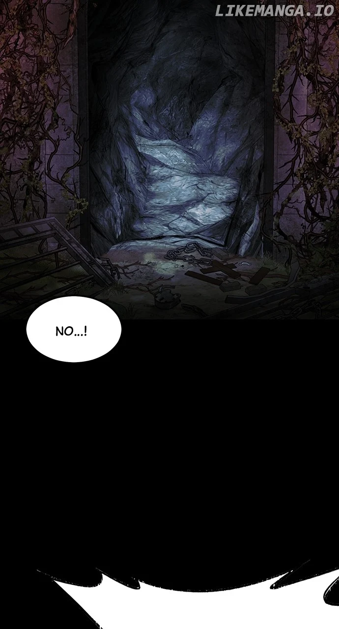 Book of the Dead chapter 8 page 112