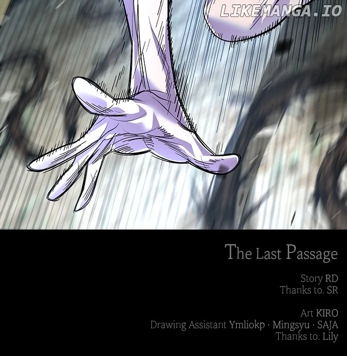 Book of the Dead chapter 8 page 114