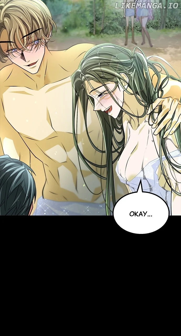 Book of the Dead chapter 8 page 12