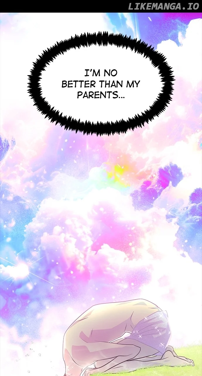 Book of the Dead chapter 8 page 21