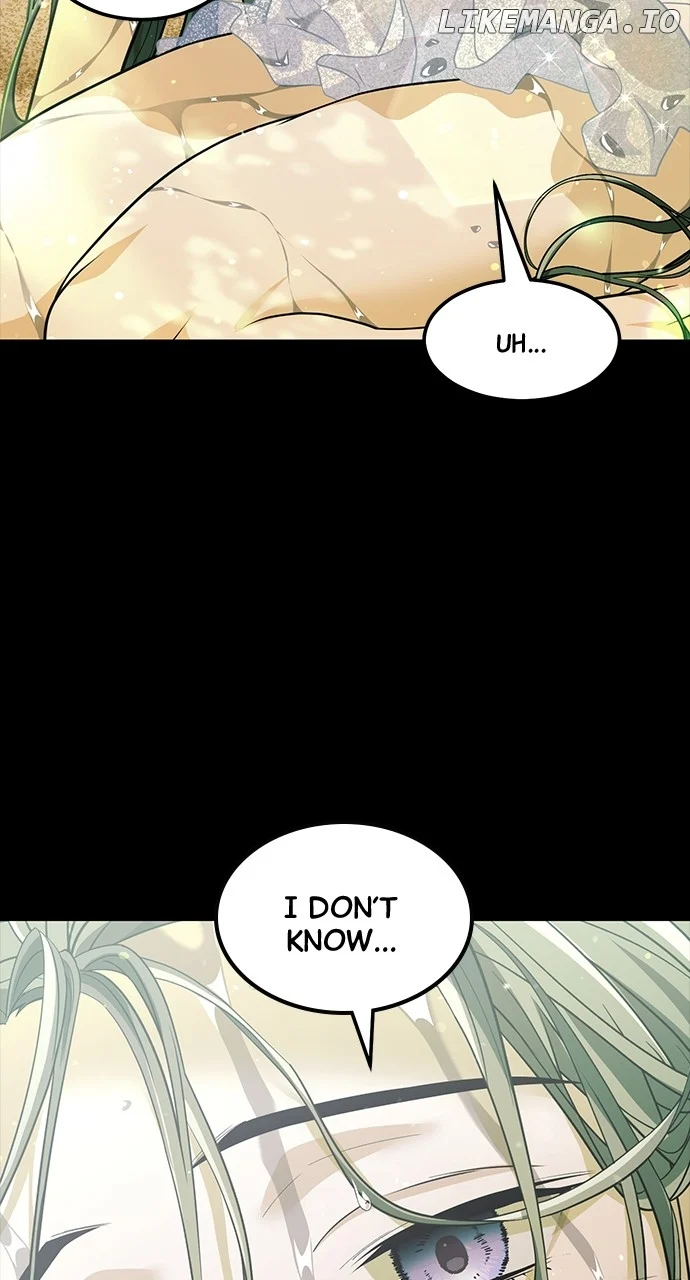 Book of the Dead chapter 8 page 4
