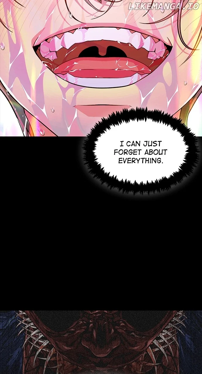 Book of the Dead chapter 8 page 52