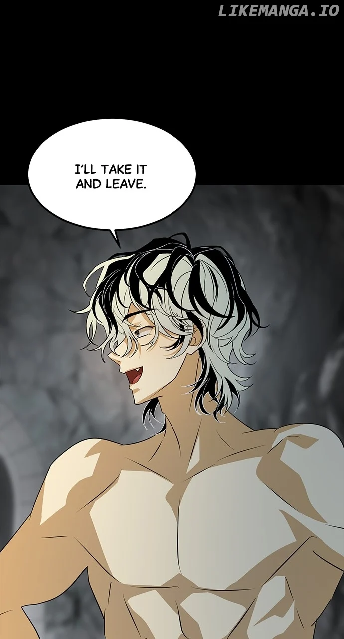 Book of the Dead chapter 8 page 66