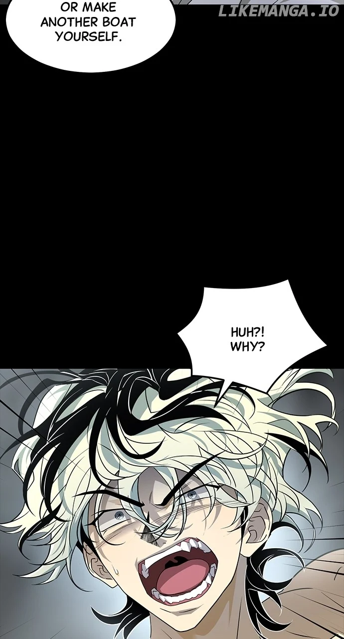Book of the Dead chapter 8 page 78