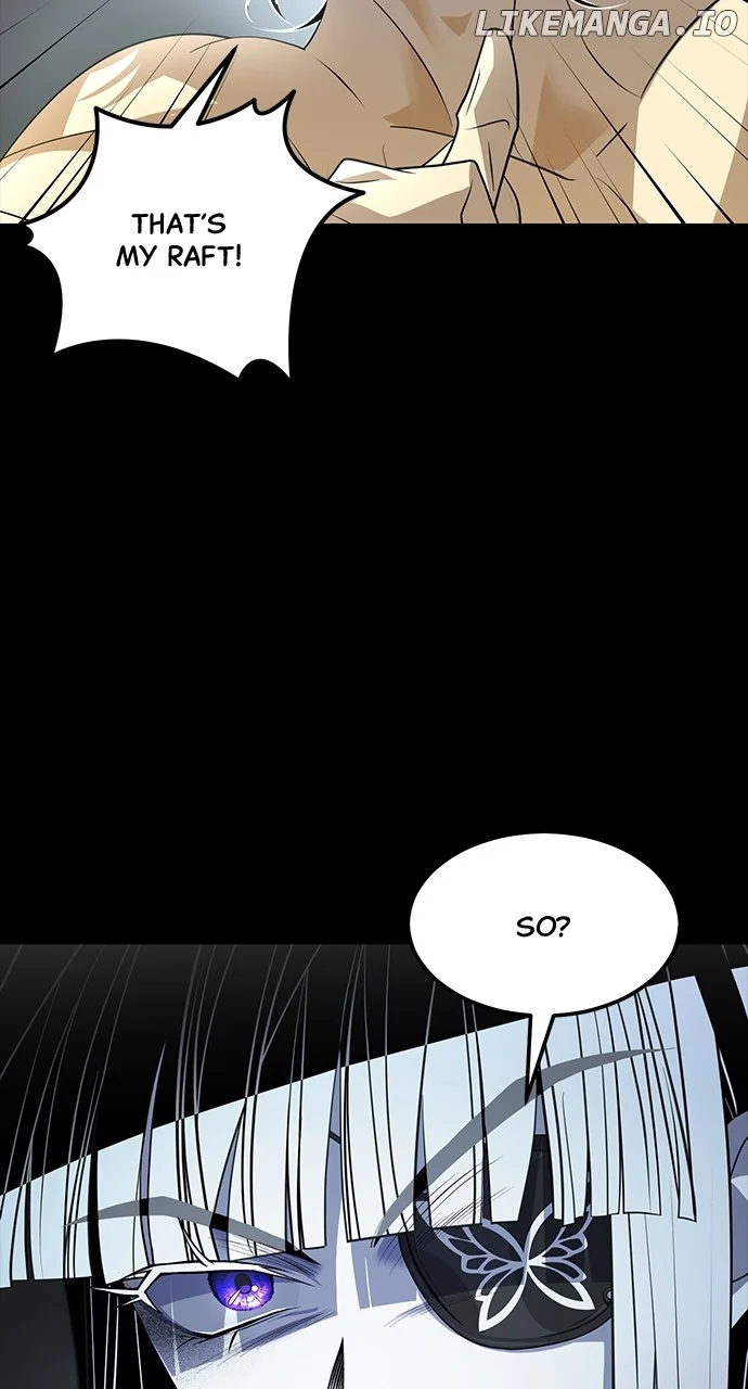 Book of the Dead chapter 8 page 79