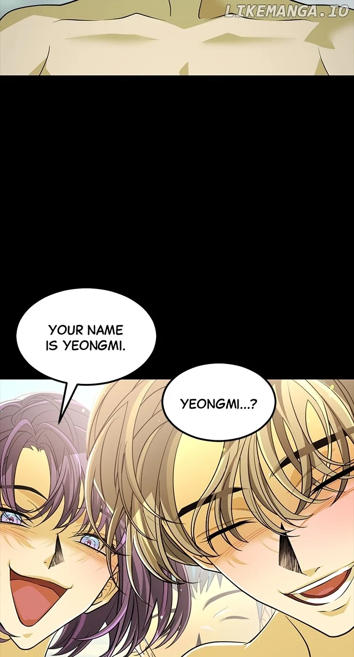 Book of the Dead chapter 8 page 8