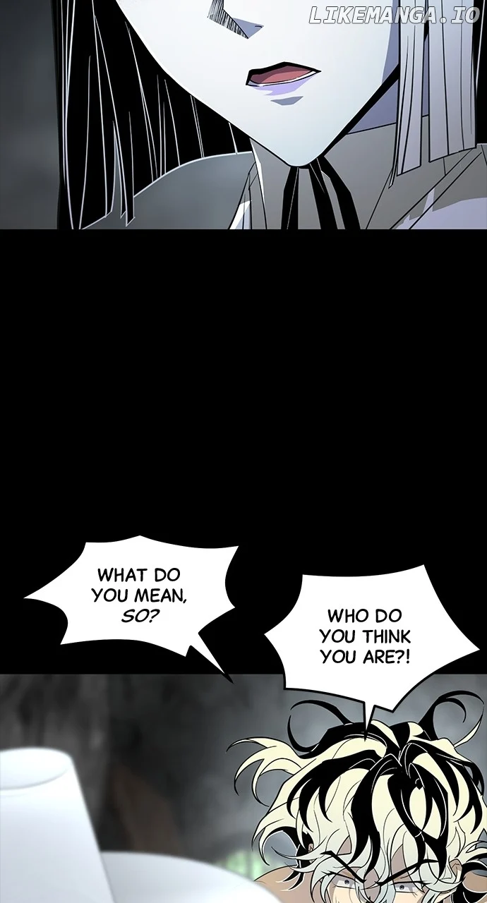 Book of the Dead chapter 8 page 80