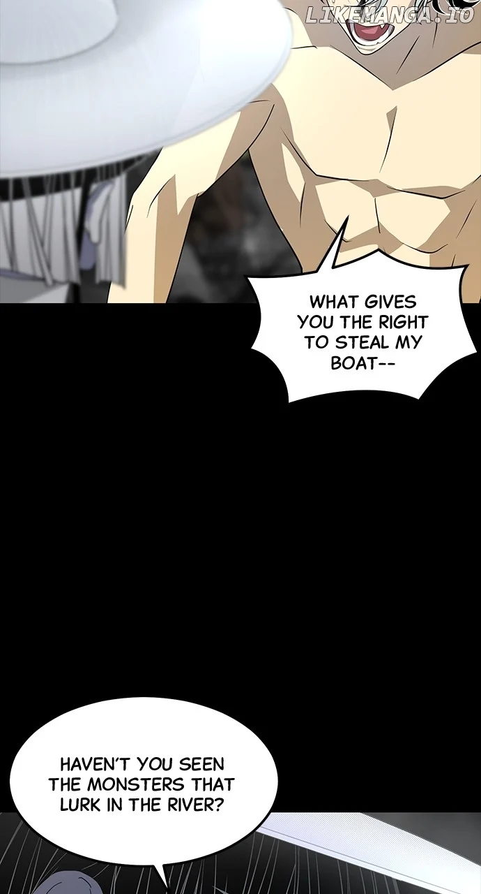 Book of the Dead chapter 8 page 81