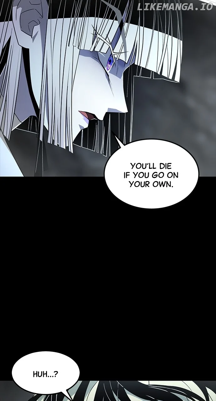 Book of the Dead chapter 8 page 82