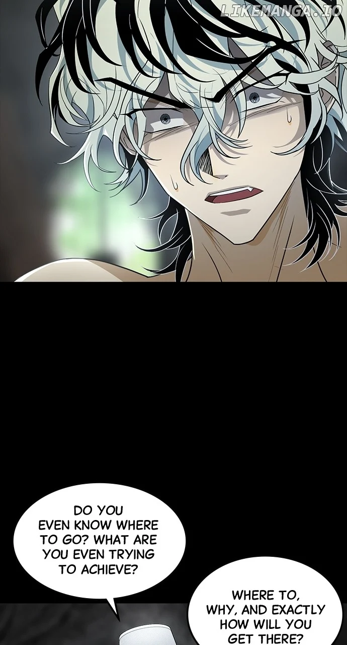 Book of the Dead chapter 8 page 83