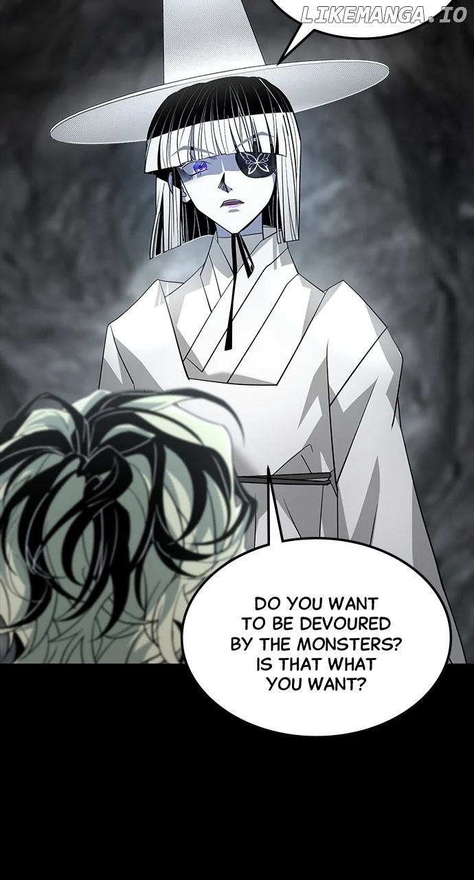 Book of the Dead chapter 8 page 84
