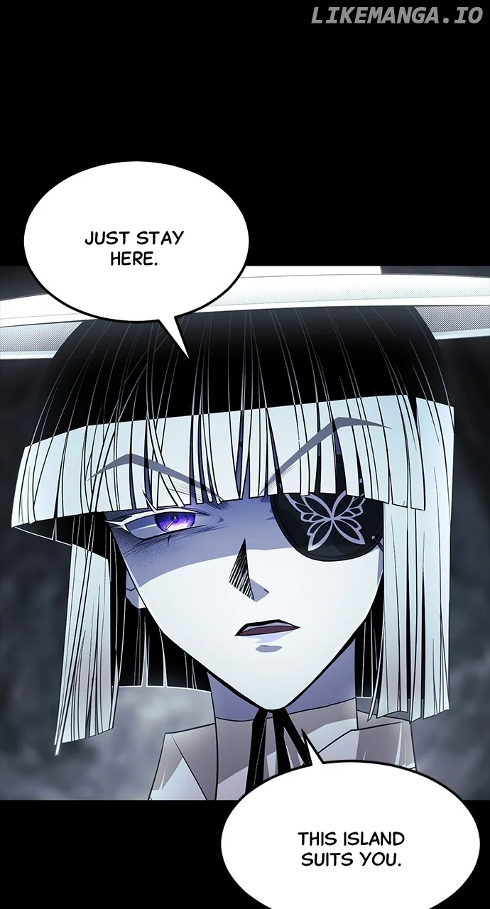 Book of the Dead chapter 8 page 85
