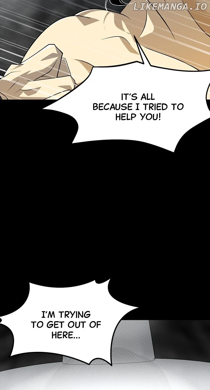 Book of the Dead chapter 8 page 87