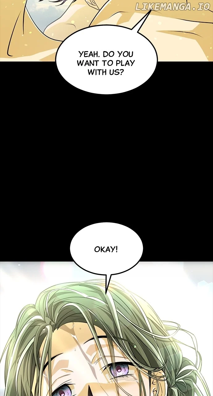 Book of the Dead chapter 8 page 9