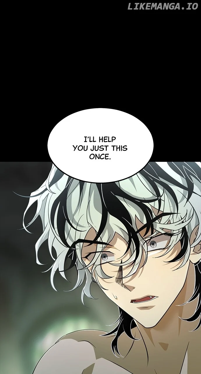 Book of the Dead chapter 8 page 91