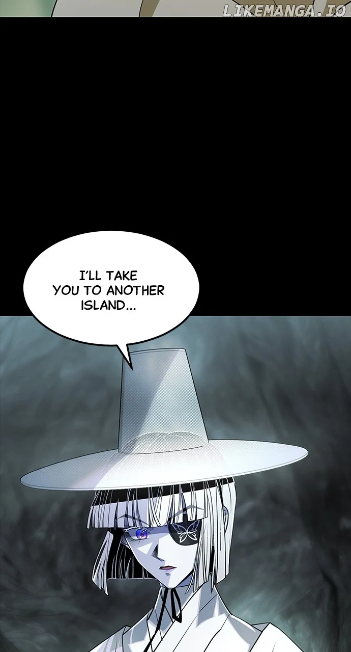 Book of the Dead chapter 8 page 92