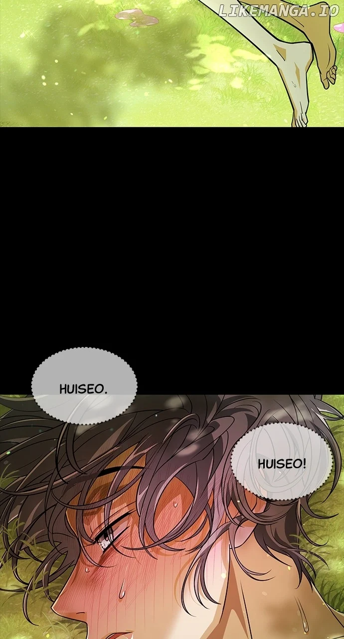 Book of the Dead chapter 8 page 95