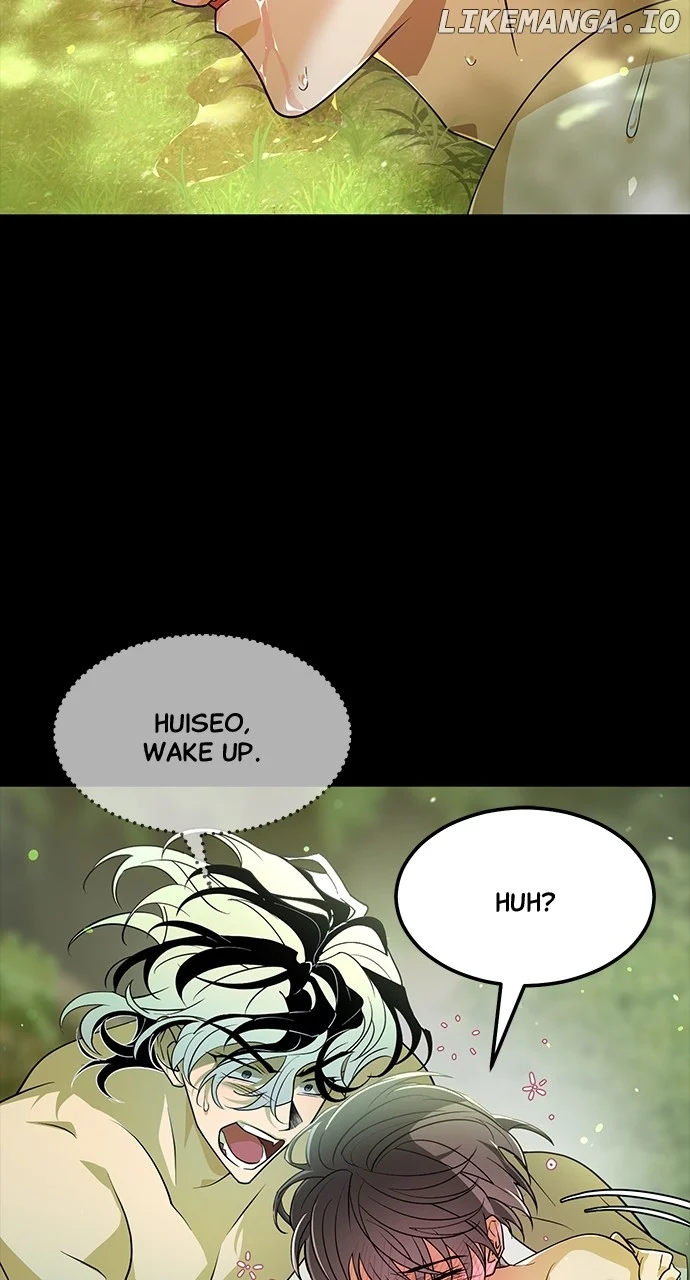 Book of the Dead chapter 8 page 96