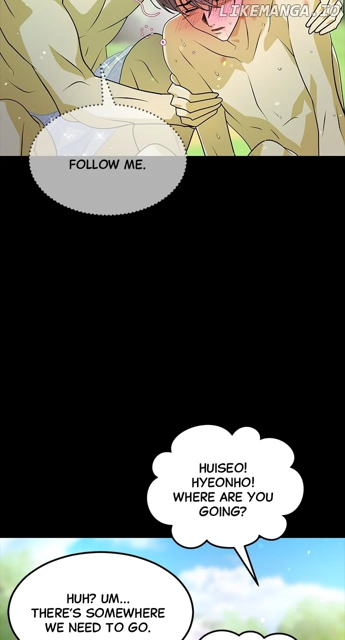 Book of the Dead chapter 8 page 97