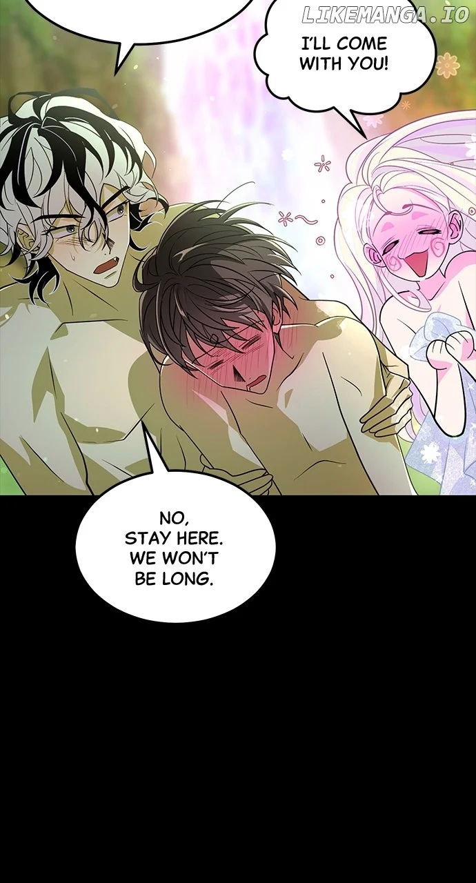 Book of the Dead chapter 8 page 98