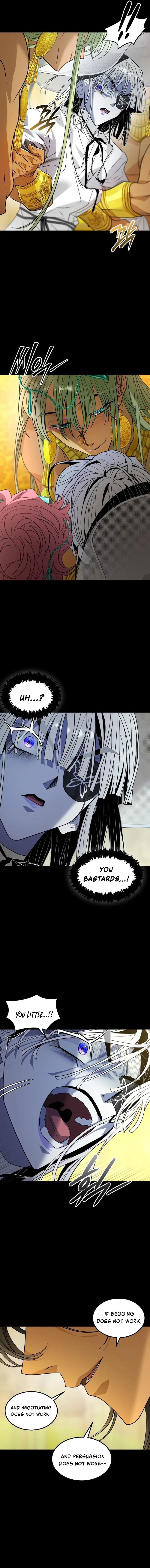 Book of the Dead chapter 81 page 3