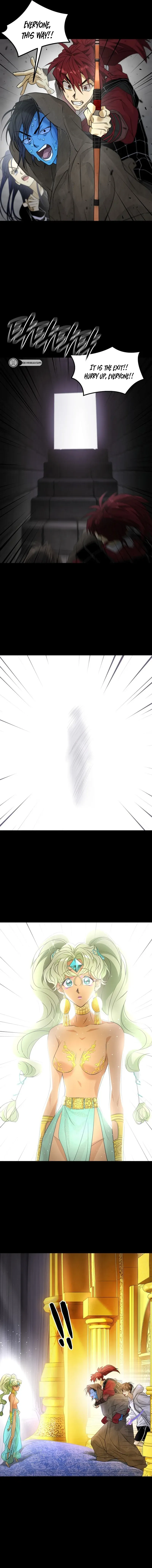 Book of the Dead chapter 82 page 6
