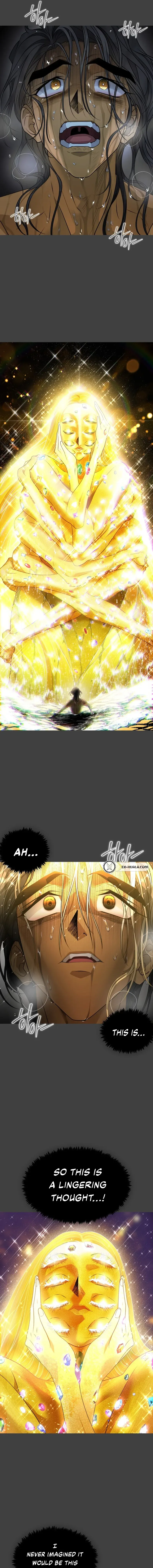 Book of the Dead chapter 85 page 2