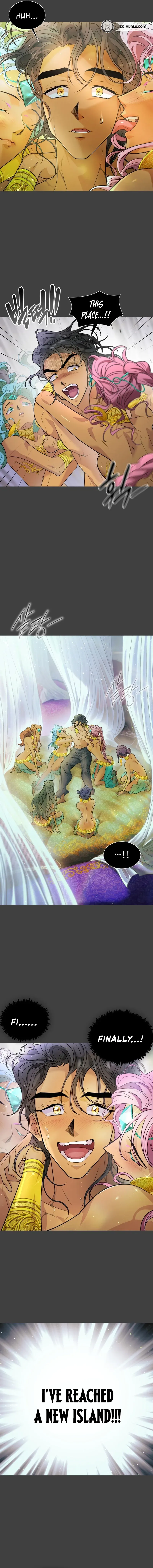Book of the Dead chapter 85 page 6