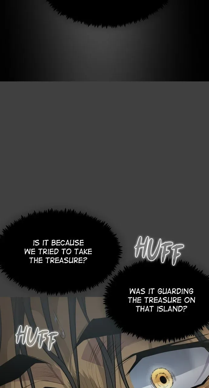 Book of the Dead chapter 86 page 25