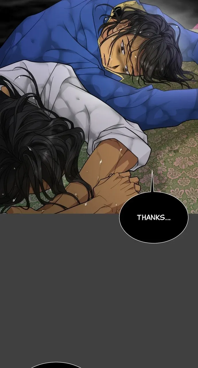 Book of the Dead chapter 86 page 39