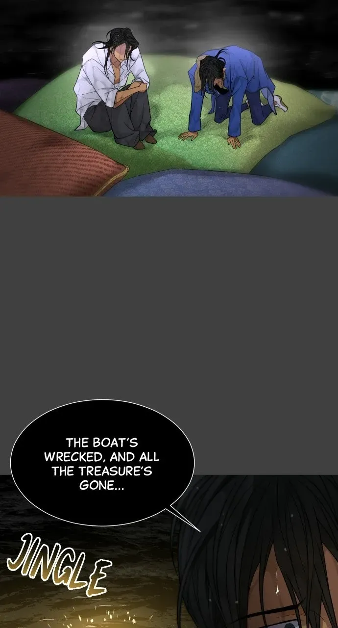 Book of the Dead chapter 86 page 43
