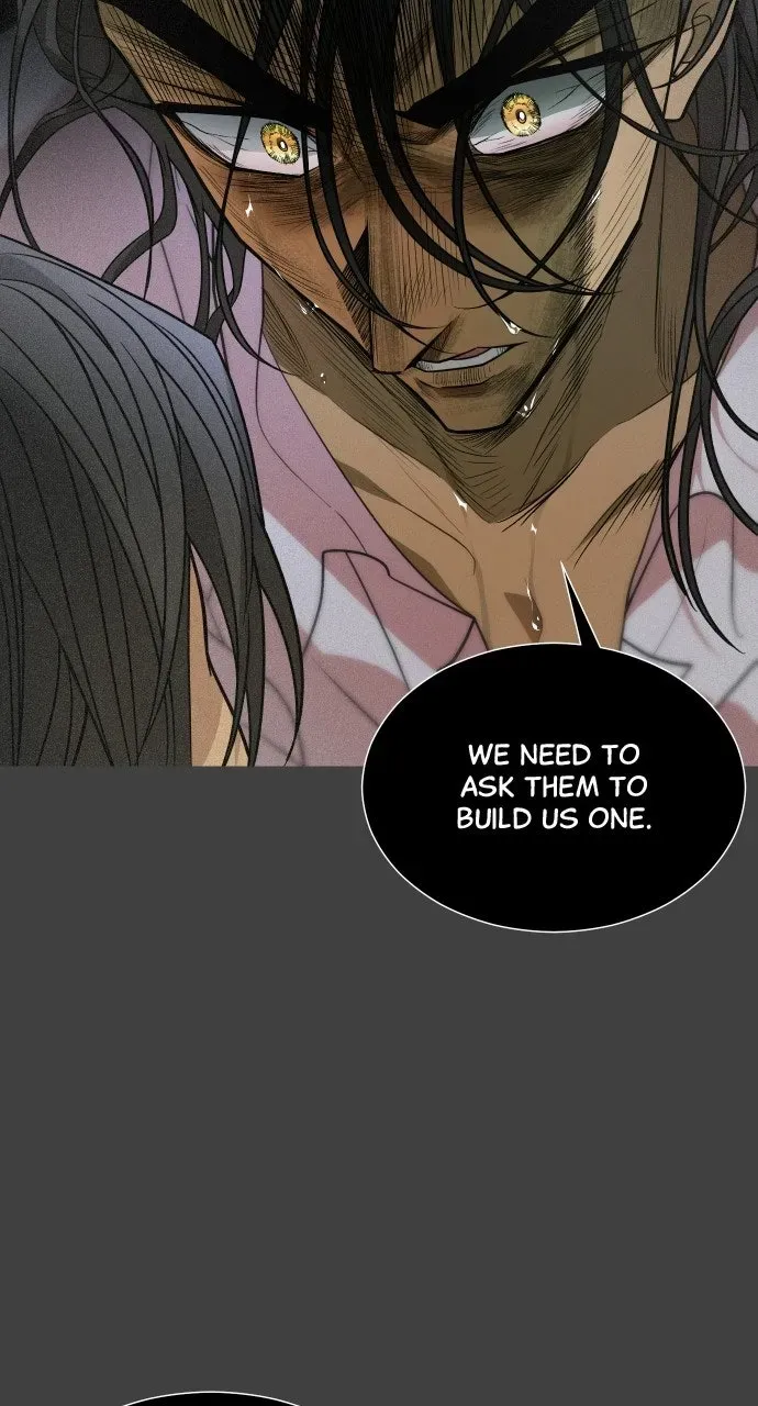 Book of the Dead chapter 86 page 49
