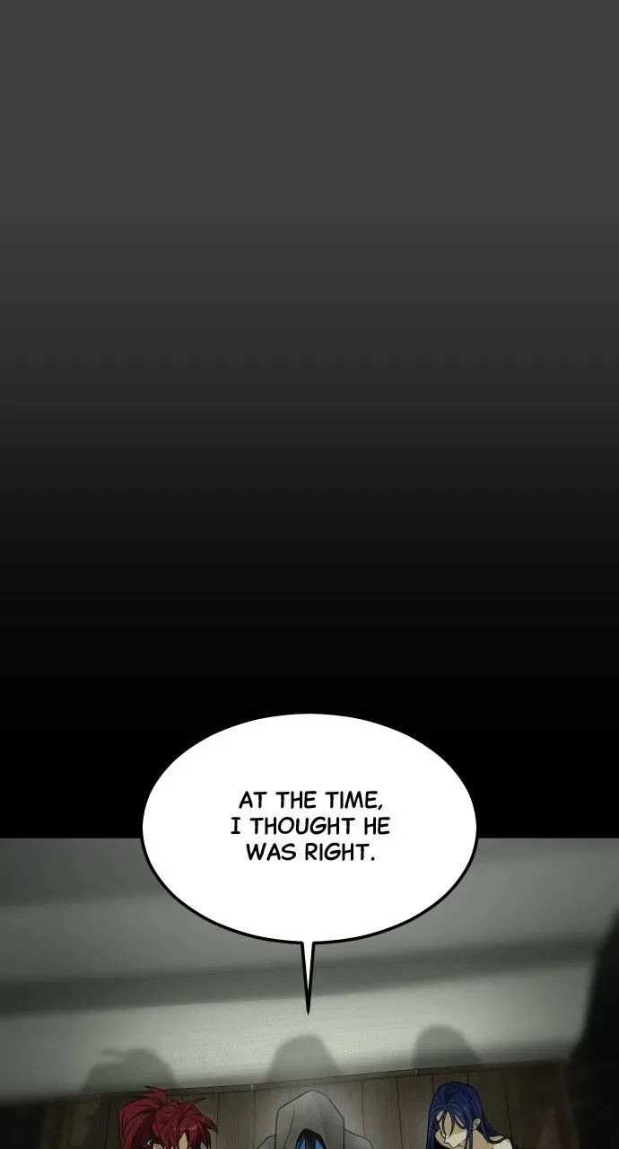 Book of the Dead chapter 86 page 52