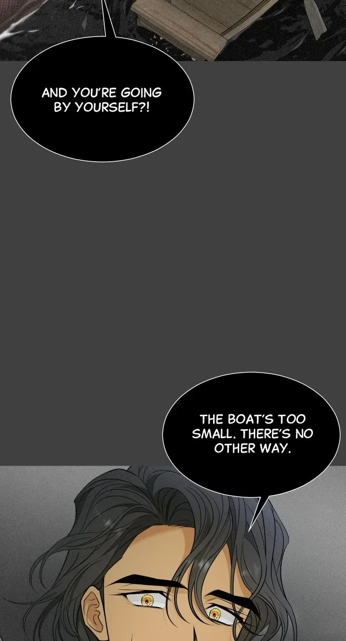 Book of the Dead chapter 86 page 57