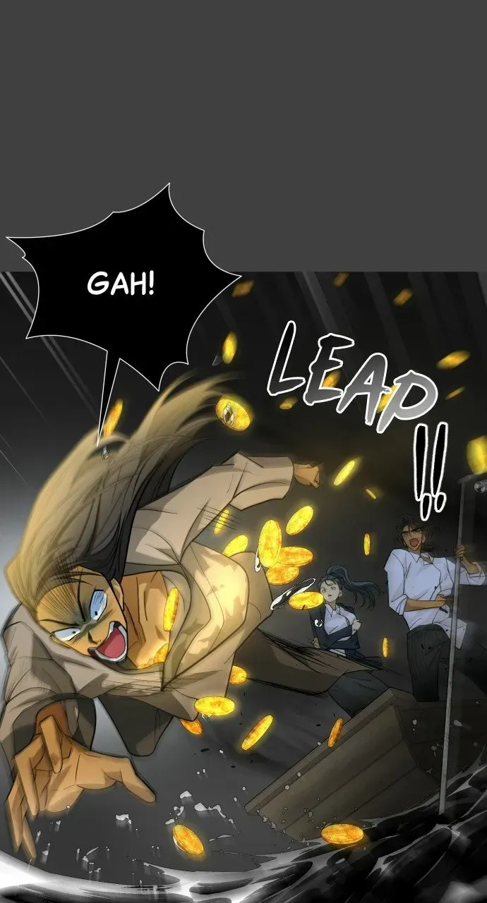 Book of the Dead chapter 86 page 67