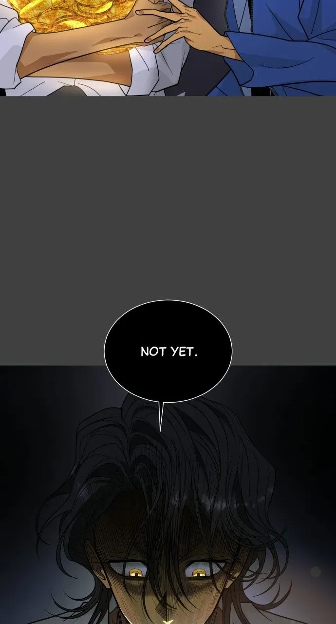 Book of the Dead chapter 86 page 91