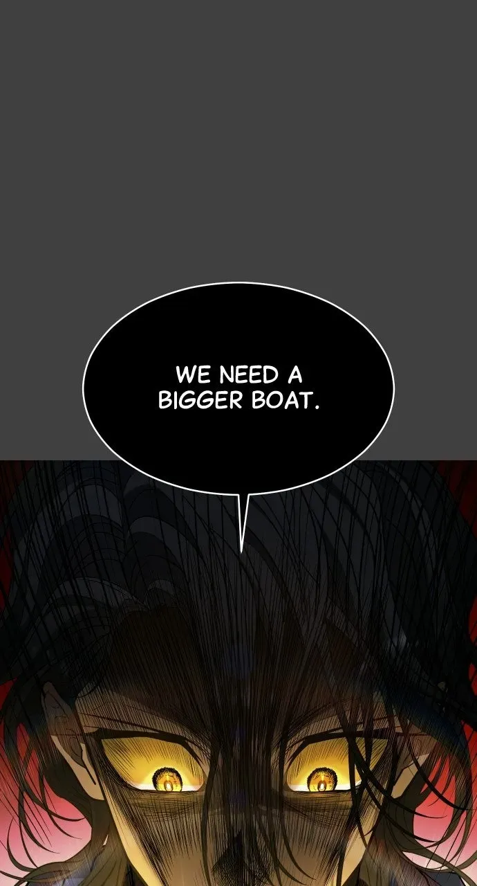 Book of the Dead chapter 87 page 1