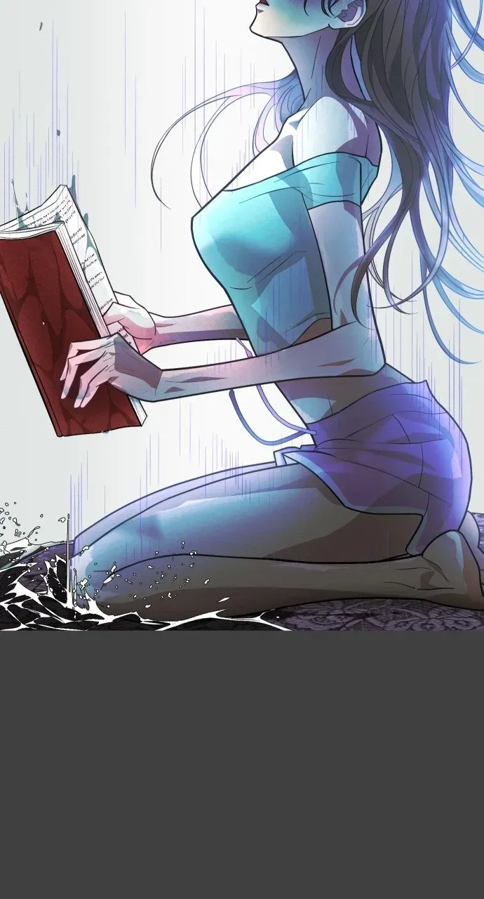 Book of the Dead chapter 87 page 19