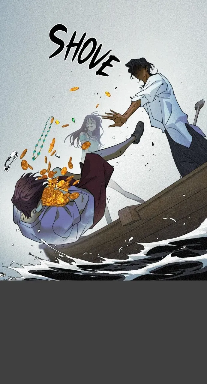 Book of the Dead chapter 87 page 28