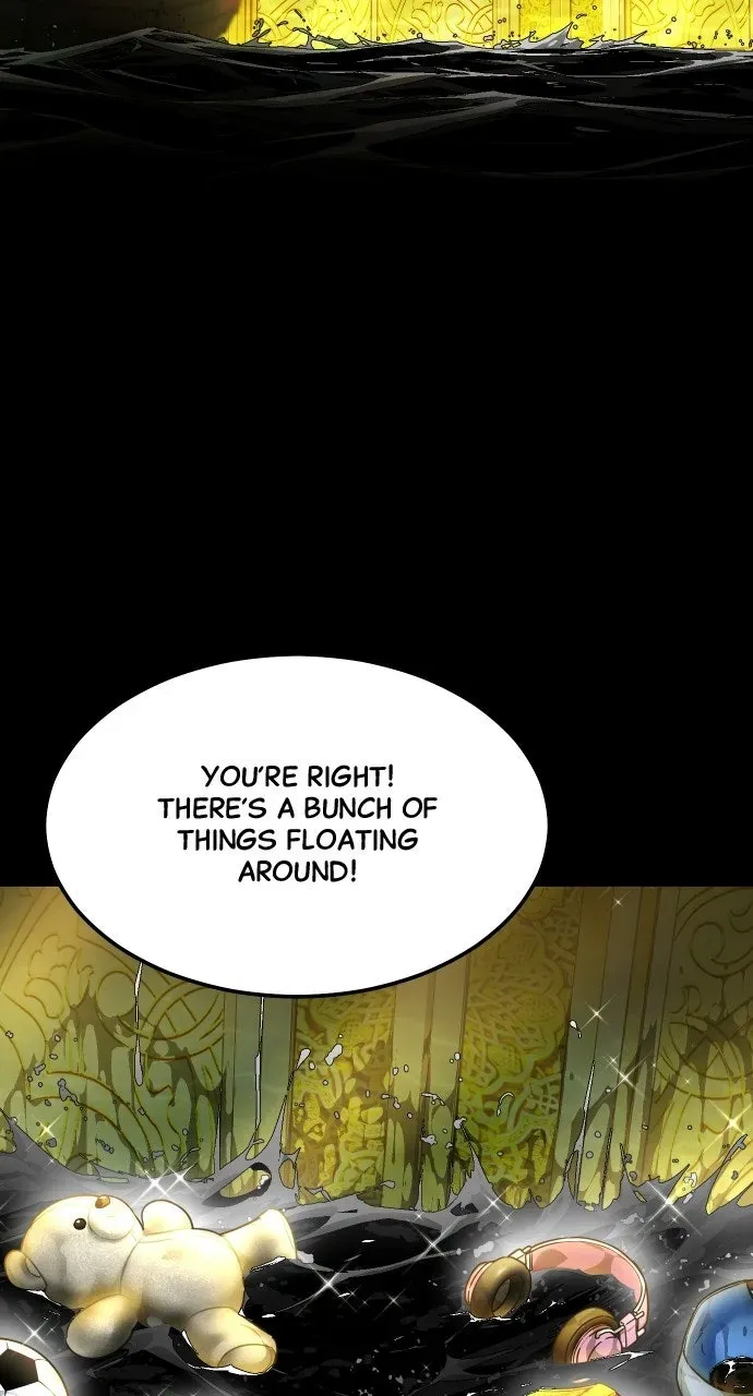 Book of the Dead chapter 87 page 56