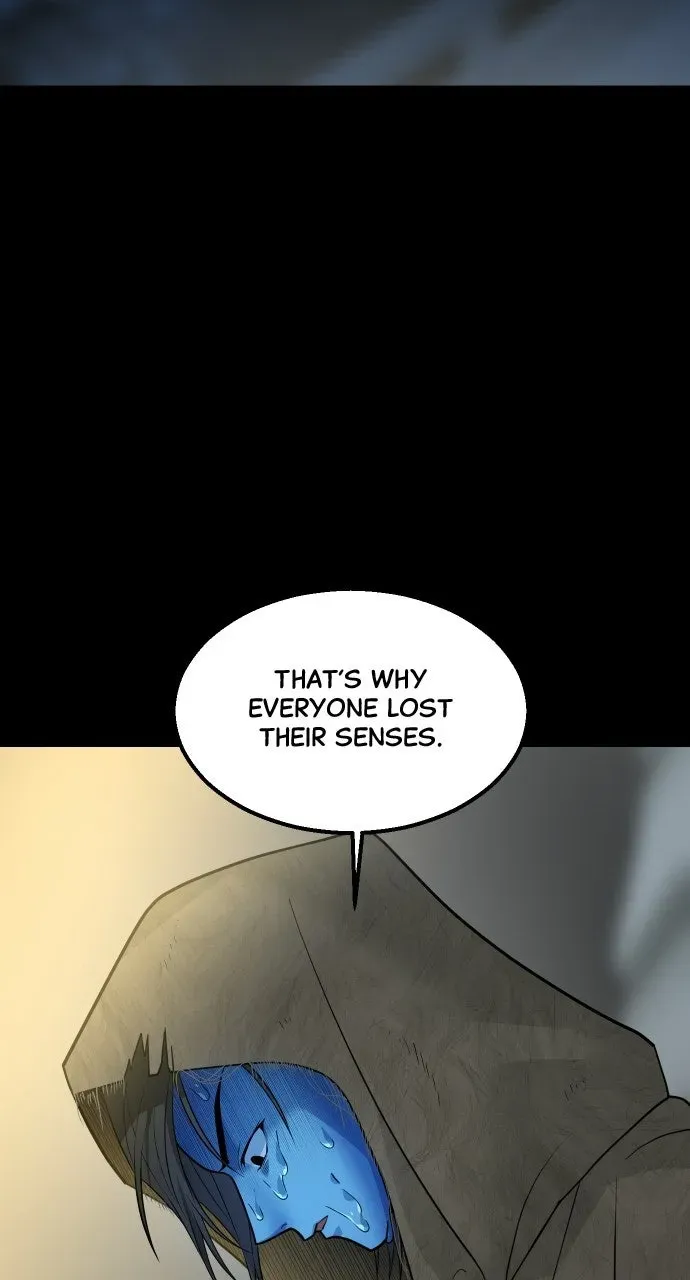Book of the Dead chapter 87 page 64