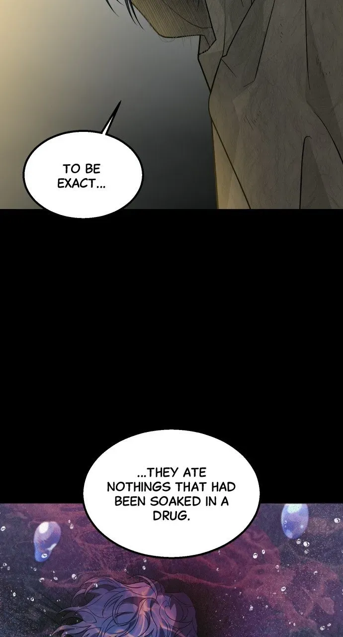 Book of the Dead chapter 87 page 65