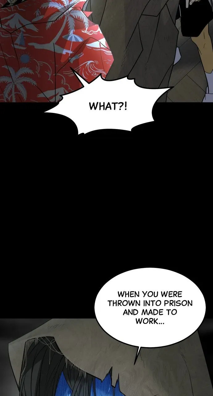 Book of the Dead chapter 87 page 74