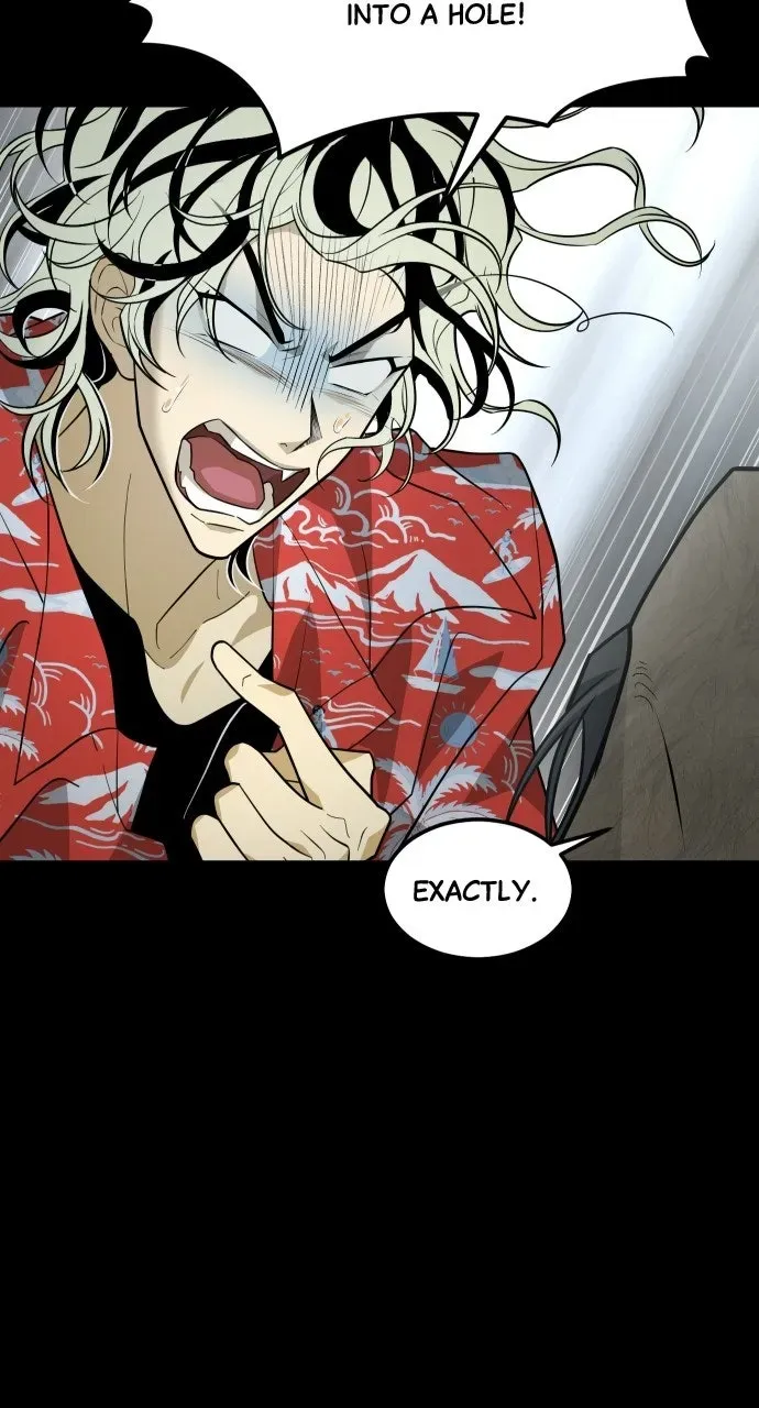 Book of the Dead chapter 87 page 77