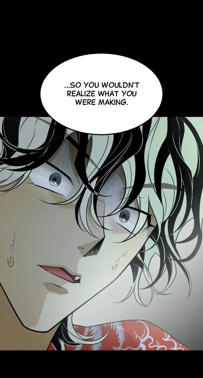 Book of the Dead chapter 87 page 79