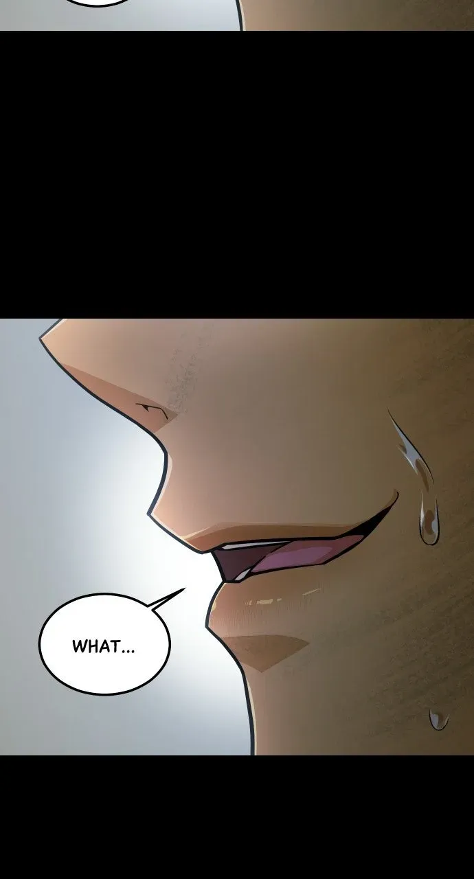 Book of the Dead chapter 87 page 93