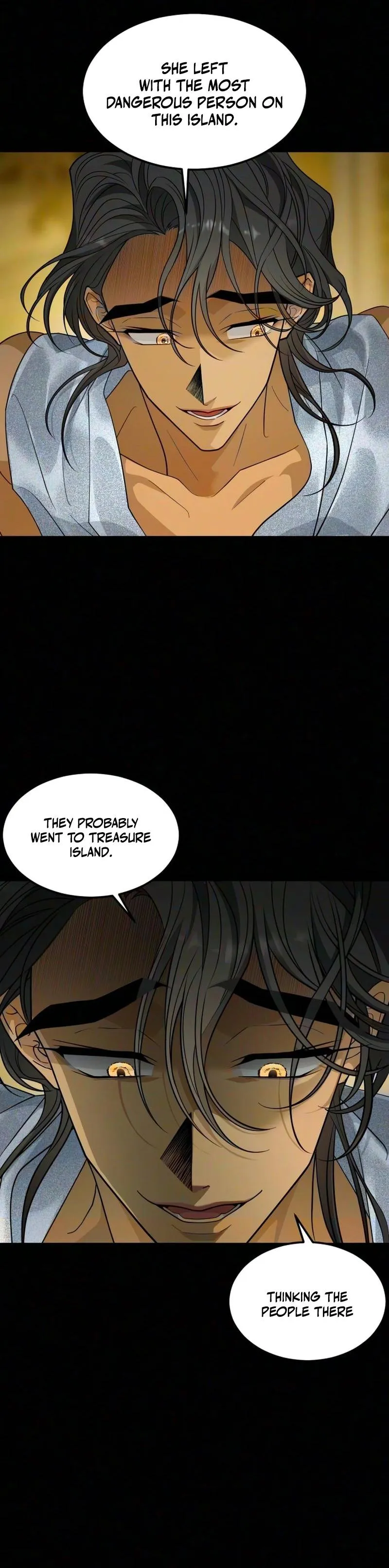 Book of the Dead chapter 88 page 22